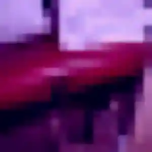 Coumba, 36 ans, disponible à Clairac pour une rencontre coquine