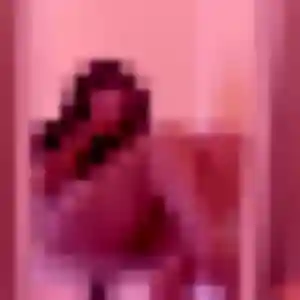 Fanta, 34 ans, en ligne à Clairac pour une rencontre coquine