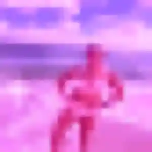 plan cul à Clairac : profil de Isis, 37 ans - inscription gratuite