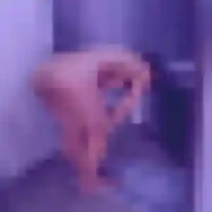 Omolara de Clairac, 44 ans - plan cul sans prise de tête