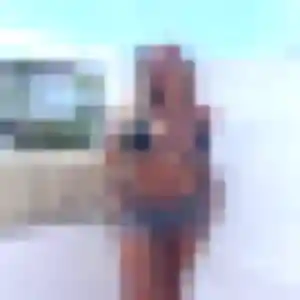 Sarah, 36 ans, dispo pour plan cul à Clairac