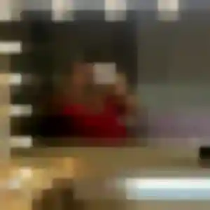 Lou (41 ans) à Clairefontaine-en-Yvelines attend une rencontre maintenant