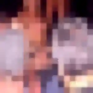 Nadège (29 ans) à Clairefontaine-en-Yvelines attend une rencontre ce soir