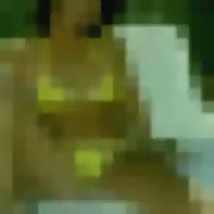 Belle Nathalie, 23 ans à Clairefontaine-en-Yvelines - la contacter