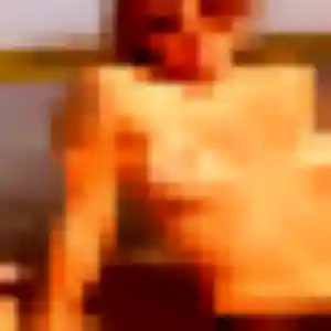 Profil de Zoé à Clairefontaine-en-Yvelines (41 ans) - plan cul anonyme