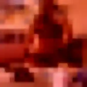 Contacte Mbène, 30 ans à Clairmarais en privé