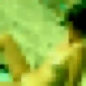 Fama de Clairoix, 37 ans - plan cul sans prise de tête