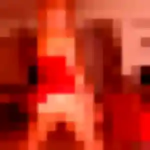 Profil de Farida à Clairoix (44 ans) - plan cul sans inscription