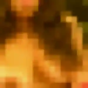 Profil de Solange à Clairoix (26 ans) - plan cul discret