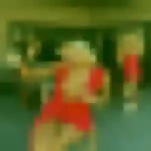 Rencontre Yemisi, 33 ans à Clairoix en privé