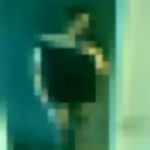 Profil de Pauline à Clairvaux-d'Aveyron (35 ans) - plan cul gratuit
