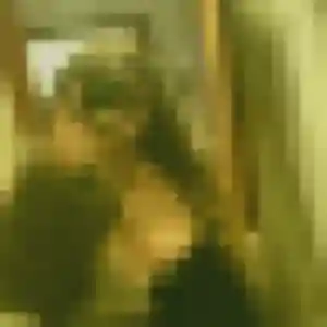 Rejoins Aya, 32 ans à Clairvaux-les-Lacs en t'inscrivant