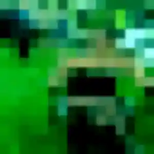 Contacte Amira, 43 ans à Claix en t'inscrivant