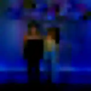 Déla de Claix, 40 ans - plan cul sans lendemain