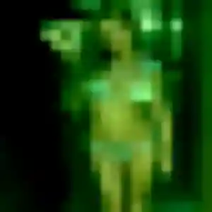 Photo de Israëlle à Claix (38 ans) - plan cul sans inscription