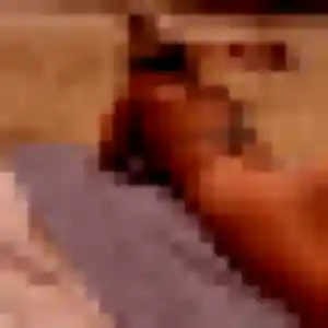 Kiné, 43 ans, cherche un plan cul à Claix