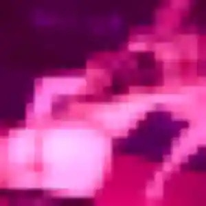 Ngozi, fille de 26 ans veut plan cul à Claix