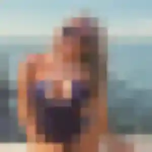 Nogaye, 41 ans, cherche un plan cul à Claix
