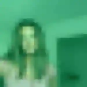 Soraya (24 ans) à Claix propose une rencontre ce soir