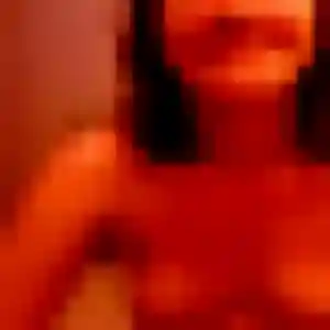Photo de Véronique à Claix (32 ans) - plan cul anonyme