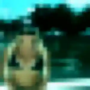 Sexy Jessica, 41 ans à Claix - découvrir son profil