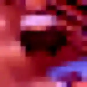 plan cul à Claix : profil de Soda, 22 ans - accès libre