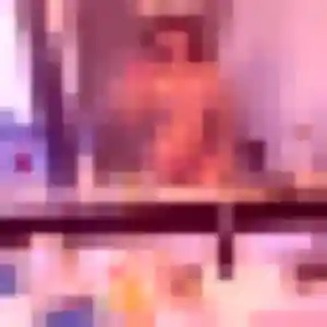 Soraya, 35 ans, veut un plan cul à Claix