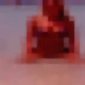 Photo de Irène à Clamart (45 ans) - plan cul sans inscription