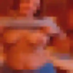 Charmante Josiane, 26 ans à Clamart - voir sa photo