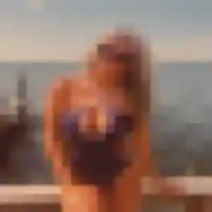 Marguerite, 33 ans, en ligne à Clamart pour un plan cul