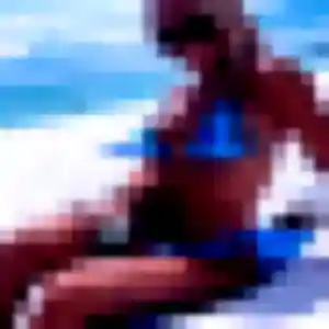 Découvre Modupe, 39 ans à Clamart en t'inscrivant