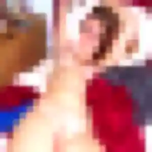 Shanna, 45 ans, en ligne à Clamart pour une rencontre coquine