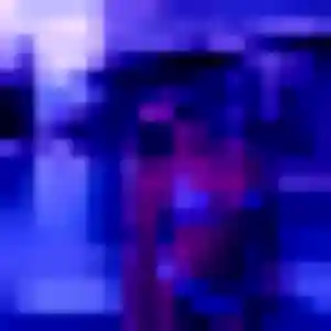 Belle Divine, 28 ans à Clamecy - la contacter