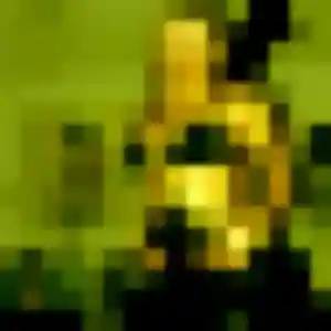 Esther, 36 ans, cherche un plan cul à Clamecy