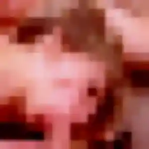 Profil de Léonie à Clamecy (26 ans) - plan cul sans inscription