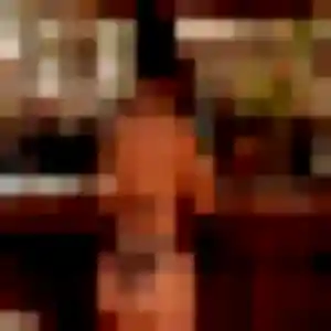 Profil de Morenike à Clamecy (26 ans) - plan cul gratuit