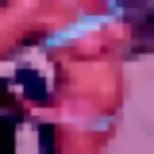 Régine (30 ans) à Clamecy cherche un plan cul aujourd'hui