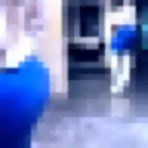 Photo privée de Rehema, 33 ans à Clamecy - plan discret