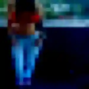 Téning de Clamecy, 27 ans - plan cul discret