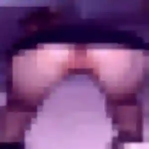 Belle Wanjiku, 32 ans à Clamecy - la contacter