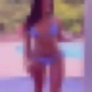 Photo privée de Yolande, 37 ans à Clamecy - plan discret