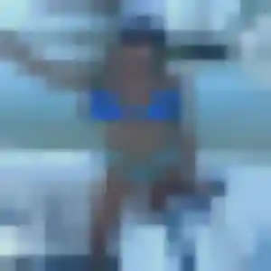 plan cul à Clans : photo de Dalila, 41 ans - accès libre