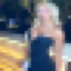 Profil de Ndèye à Clans (27 ans) - plan cul sans inscription