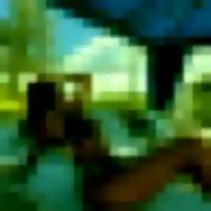 Ruth, 33 ans, cherche un plan cul à Clans