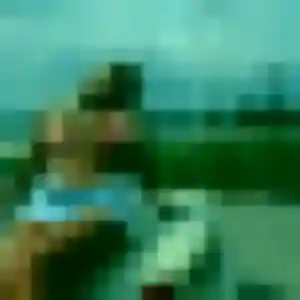 Charmante Stella, 22 ans à Clans - découvrir son profil