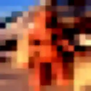 Profil de Akouavi à Clapiers (31 ans) - plan cul gratuit