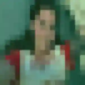 Chiamaka, 22 ans, cherche un plan cul à Clapiers