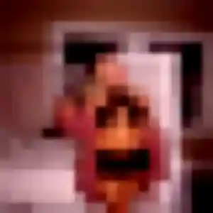 Photo privée de Nogaye, 32 ans à Clapiers - plan discret