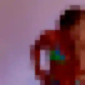 Adunni, 31 ans, dispo pour plan cul à Clarac