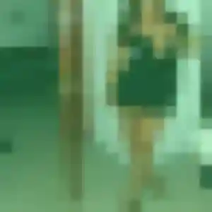 Photo de Akua à Clarafond-Arcine (28 ans) - plan cul anonyme